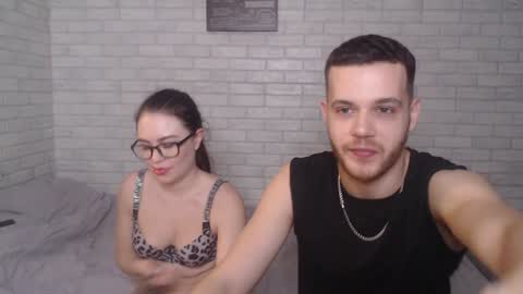 Snapshot of fuckyoursecretary chatting on 02/02/25, 01:19 fuckyoursecretary online show from 02/02/25, 01:19