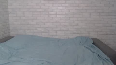 Snapshot of fuckyoursecretary chatting on 02/04/25, 10:00 fuckyoursecretary online show from 02/04/25, 10:00