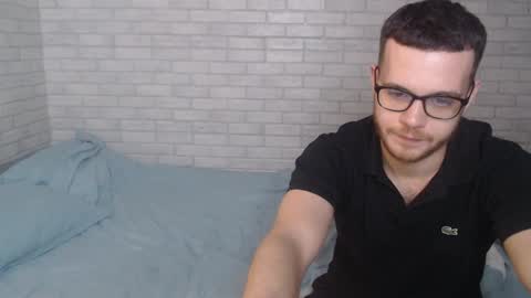 Snapshot of fuckyoursecretary chatting on 02/05/25, 02:05 fuckyoursecretary online show from 02/05/25, 02:05