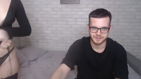 Snapshot of fuckyoursecretary chatting on 02/08/25, 01:33 fuckyoursecretary online show from 02/08/25, 01:33