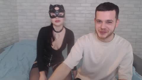 Snapshot of fuckyoursecretary chatting on 02/15/25, 11:06 fuckyoursecretary online show from 02/15/25, 11:06