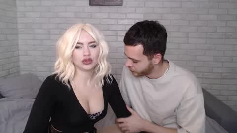 Snapshot of fuckyoursecretary chatting on 02/28/25, 09:58 fuckyoursecretary online show from 02/28/25, 09:58