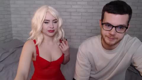 Snapshot of fuckyoursecretary chatting on 03/01/25, 10:45 fuckyoursecretary online show from 03/01/25, 10:45