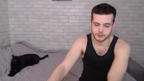 Snapshot of fuckyoursecretary chatting on 03/02/25, 10:35 fuckyoursecretary online show from 03/02/25, 10:35