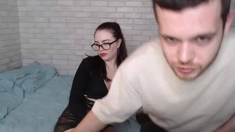 Snapshot of fuckyoursecretary chatting on 03/04/25, 10:57 fuckyoursecretary online show from 03/04/25, 10:57