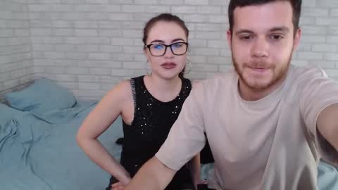 Snapshot of fuckyoursecretary chatting on 03/07/25, 10:35 fuckyoursecretary online show from 03/07/25, 10:35