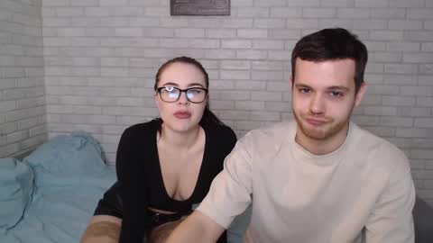 Snapshot of fuckyoursecretary chatting on 03/10/25, 12:04 fuckyoursecretary online show from 03/10/25, 12:04