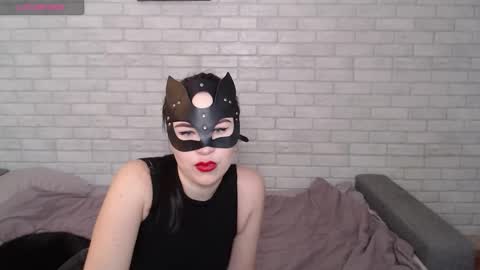 Snapshot of fuckyoursecretary chatting on 02/17/26, 11:50 fuckyoursecretary online show from 02/17/26, 11:50