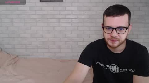 fuckyoursecretary online show from 06/28/26, 08:09