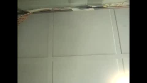 Snapshot of fucmebudoo chatting on 10/29/25, 02:58 Warwick online show from 10/29/25, 02:58