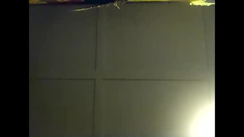 Snapshot of fucmebudoo chatting on 11/06/25, 02:07 Warwick online show from 11/06/25, 02:07