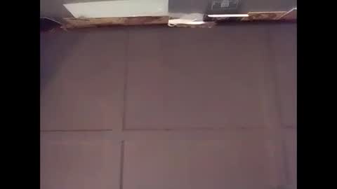 Snapshot of fucmebudoo chatting on 11/09/25, 07:28 Warwick online show from 11/09/25, 07:28