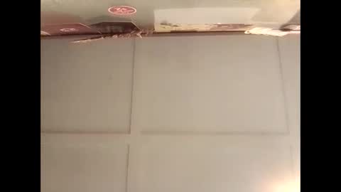 Snapshot of fucmebudoo chatting on 11/10/25, 02:43 Warwick online show from 11/10/25, 02:43