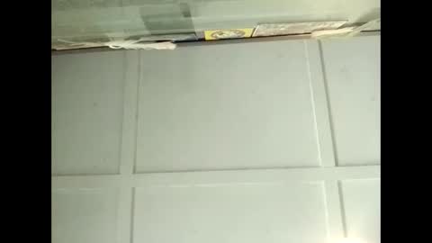 Snapshot of fucmebudoo chatting on 11/11/25, 03:28 Warwick online show from 11/11/25, 03:28