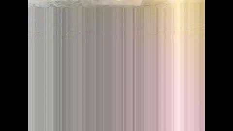 Snapshot of fucmebudoo chatting on 11/20/25, 07:30 Warwick online show from 11/20/25, 07:30