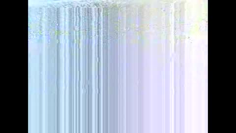 Snapshot of fucmebudoo chatting on 11/22/25, 09:19 Warwick online show from 11/22/25, 09:19