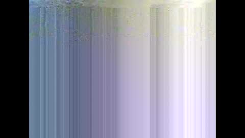 Snapshot of fucmebudoo chatting on 12/18/25, 09:48 Warwick online show from 12/18/25, 09:48