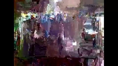 Snapshot of fucmebudoo chatting on 12/22/25, 07:49 Warwick online show from 12/22/25, 07:49