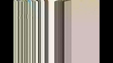 Snapshot of fucmebudoo chatting on 01/10/26, 09:11 Warwick online show from 01/10/26, 09:11