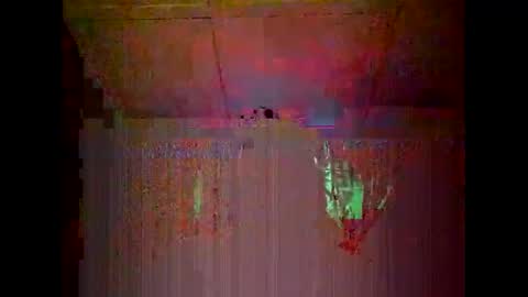 Snapshot of fucmebudoo chatting on 01/12/26, 10:53 Warwick online show from 01/12/26, 10:53