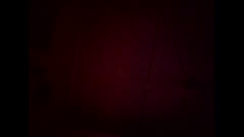 Snapshot of fucmebudoo chatting on 02/08/26, 11:35 Warwick online show from 02/08/26, 11:35