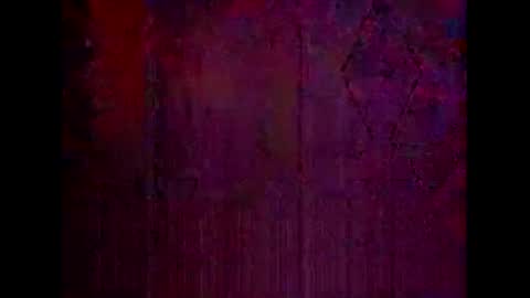 Snapshot of fucmebudoo chatting on 02/09/26, 11:36 Warwick online show from 02/09/26, 11:36