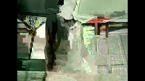 Snapshot of fucmebudoo chatting on 02/10/26, 12:48 Warwick online show from 02/10/26, 12:48