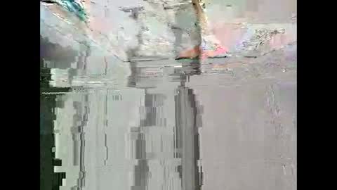 Snapshot of fucmebudoo chatting on 02/11/26, 12:04 Warwick online show from 02/11/26, 12:04