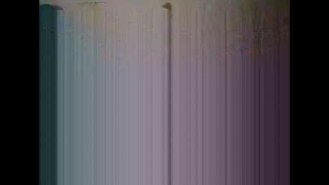 Snapshot of fucmebudoo chatting on 02/19/26, 08:43 Warwick online show from 02/19/26, 08:43