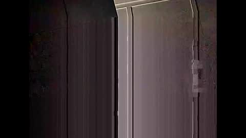 Snapshot of fucmebudoo chatting on 02/22/26, 02:24 Warwick online show from 02/22/26, 02:24