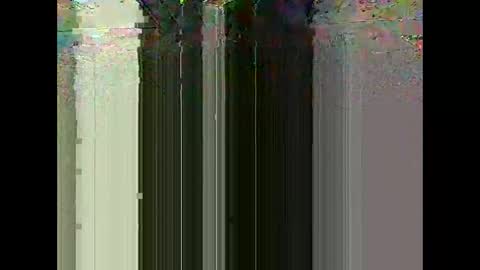 Snapshot of fucmebudoo chatting on 03/01/26, 07:10 Warwick online show from 03/01/26, 07:10