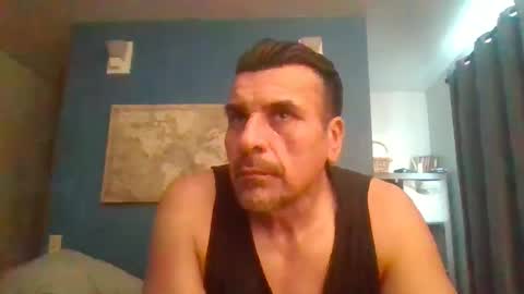 fuego1ento22 online show from 12/01/24, 09:59