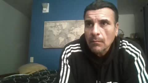 fuego1ento22 online show from 12/02/24, 01:03