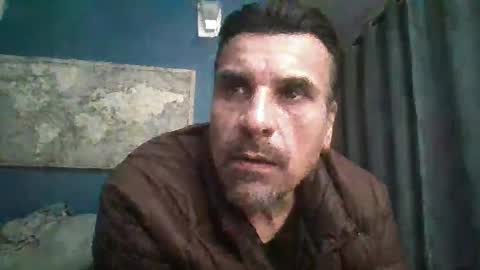 fuego1ento22 online show from 12/07/24, 03:04