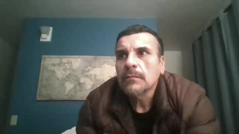 fuego1ento22 online show from 12/11/24, 02:30