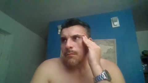 fuego1ento22 online show from 01/11/25, 11:56