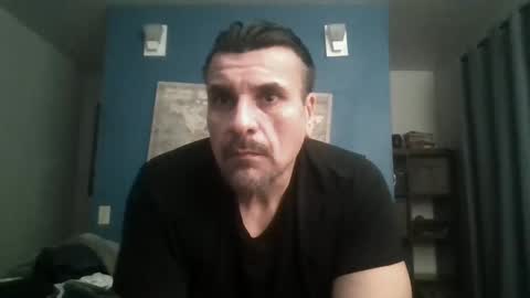 fuego1ento22 online show from 01/18/25, 05:31