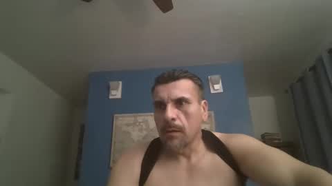 fuego1ento22 online show from 02/03/25, 03:53