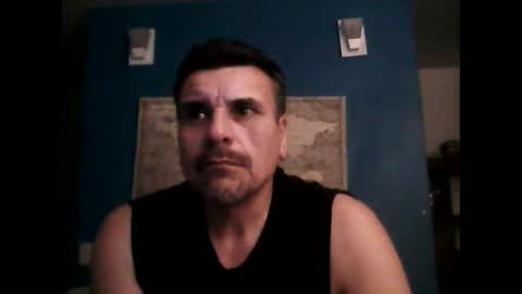 fuego1ento22 online show from 02/12/25, 01:27