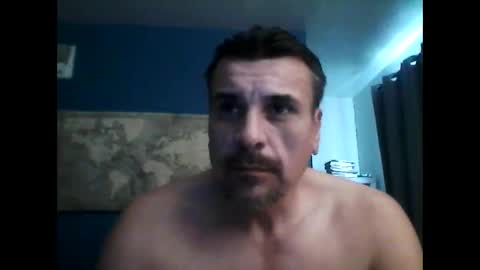 fuego1ento22 online show from 02/16/25, 10:54