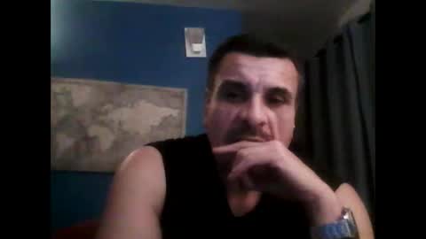 fuego1ento22 online show from 02/19/25, 12:11