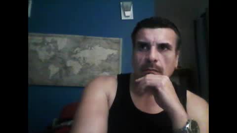 fuego1ento22 online show from 03/02/25, 07:54