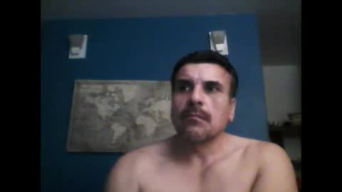 fuego1ento22 online show from 03/06/25, 01:35