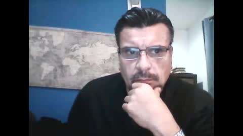 fuego1ento22 online show from 09/12/25, 02:00