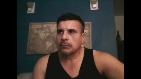 fuego1ento22 online show from 10/26/25, 05:35