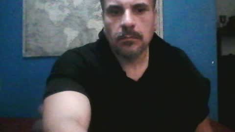 fuego1ento22 online show from 06/14/26, 03:52