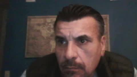 fuego1ento22 online show from 06/18/26, 02:34