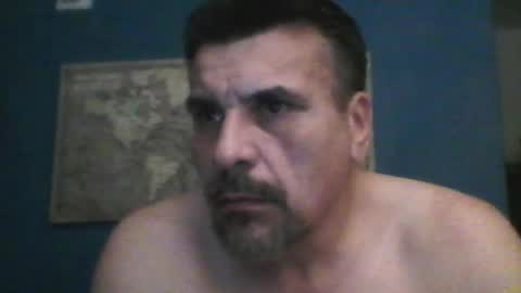 fuego1ento22 online show from 06/21/26, 04:59