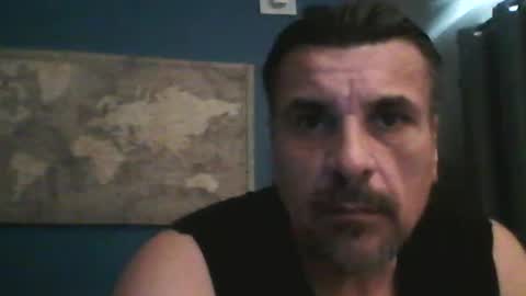 fuego1ento22 online show from 06/22/26, 01:18