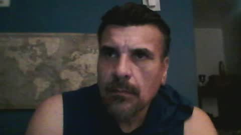 fuego1ento22 online show from 06/23/26, 02:31